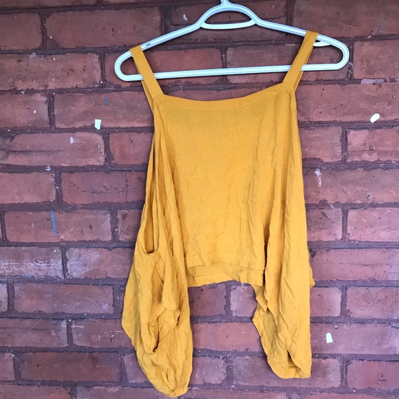 ✨3 for $20✨ Forever 21 top - Picture 3 of 3